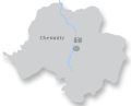 Die Verzeichniskartekarte