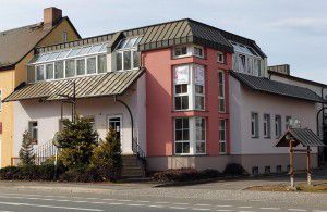 CityHotel-Chemnitz.de