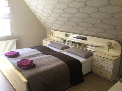 Ansicht 2