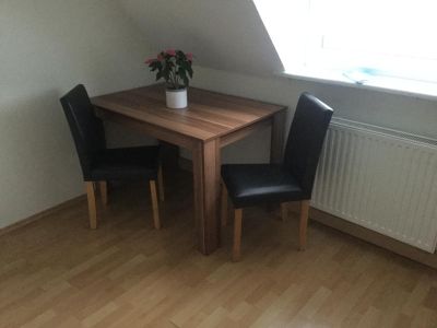 Ansicht 5