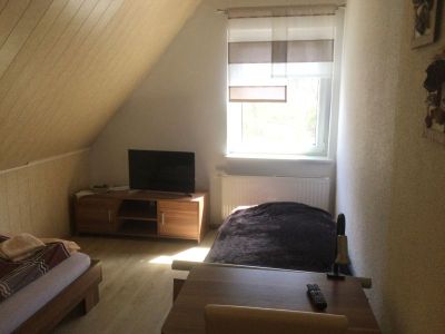 Ansicht 3