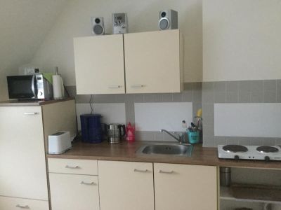 Ansicht 6