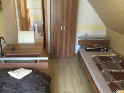Ansicht 4