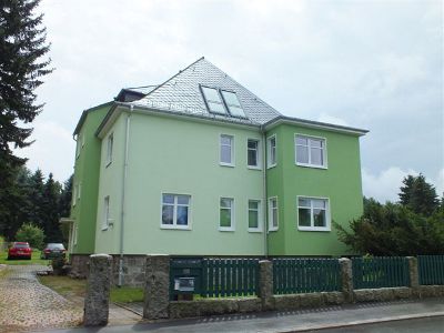 Appartement Ronja