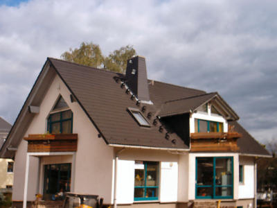 FeWo & Zimmervermietung Bleyer