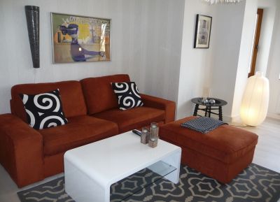 apartment-stadtpark-chemnitz.de Ansicht 2