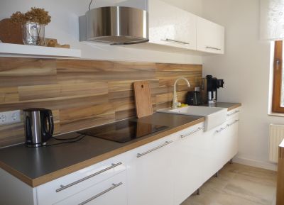 apartment-stadtpark-chemnitz.de Ansicht 3