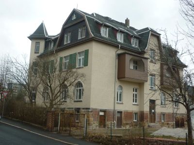 Ansicht 4