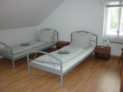 Ansicht 1