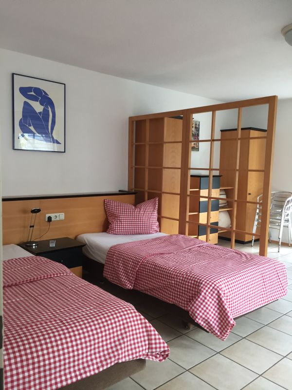 Chemnitz Appartementhaus Home24: Ansicht 1