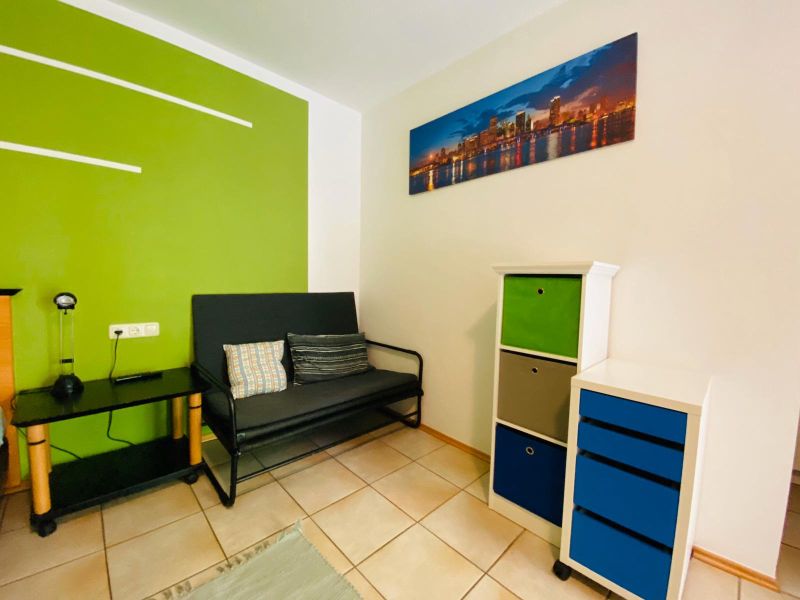 Chemnitz Appartementhaus Home24: Ansicht 3