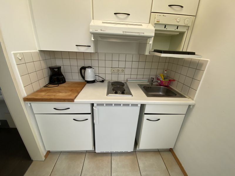 Chemnitz Appartementhaus Home24: Ansicht 5