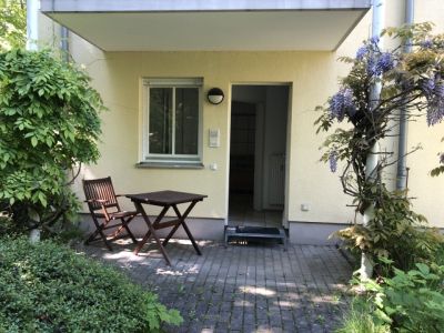 Ansicht 7