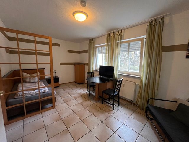 Chemnitz Appartementhaus Home24: Ansicht 9