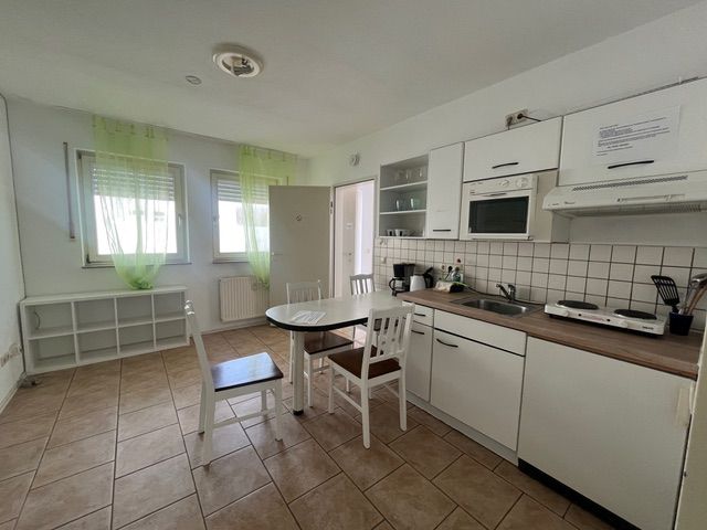 Chemnitz Appartementhaus Home24: Ansicht 13