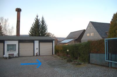Ansicht 3: <span style='white-space: nowrap'>Parken</span>