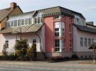 CityHotel-Chemnitz.de in Chemnitz