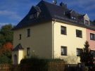 Ferienwohnung am Küchwald in Chemnitz