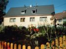 Vorschaubild Pension Evi