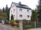 Achims Ferienwohnung/ Pension in Chemnitz-Rabenstein
