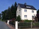 Margittas Ferienwohnung/ Pension in Chemnitz-Rabenstein