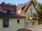 Pension Schmidtchen in Chemnitz