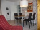 apartment-stadtpark-chemnitz.de in Chemnitz