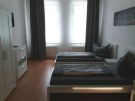 Vorschaubild Sachsenhousing