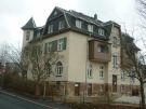 sivei ug pension in Chemnitz