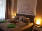 Pension Hoefti in Chemnitz