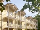 Appartementhaus Home24 in Chemnitz