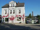 Ferienwohnung Naturblick<br>Karla Rößler in Chemnitz OT Grüna