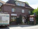 Pension Am Wiesengrund in Chemnitz